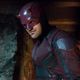 Imagen para el artículo titulado Netflix cancela la serie de Daredevil